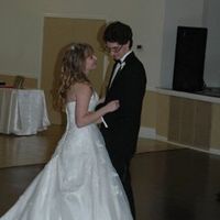 All the married ladies