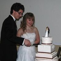 All the married ladies