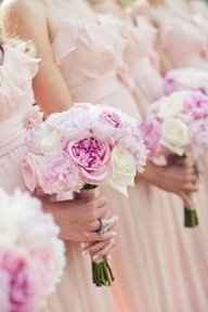 Quote from the florist.. prices reasonable?  what would you cut cost on?