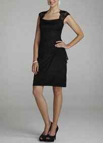 help picking bridesmaid flower colors?  AND FH vest/tie colors