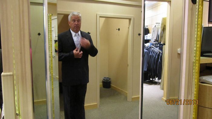 married!!! (non pro pics)