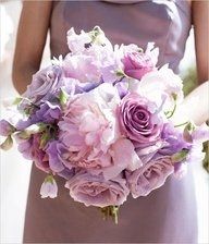 my wedding party.  ok to have groom in lighter color?  pic example inside
