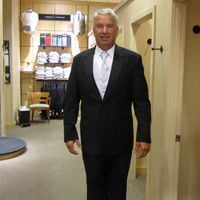 married!!! (non pro pics)