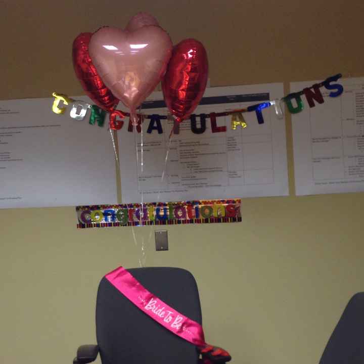 KWR: my co-workers are awesome
