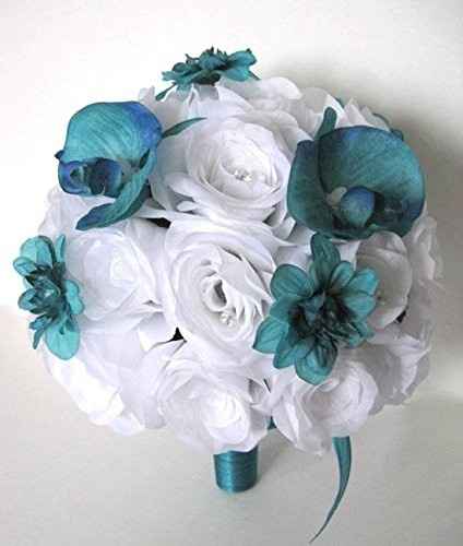 I am stuck - which bouquet to pick!!