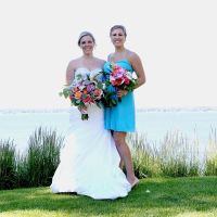 BAM!!! My perfect day!