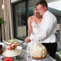 BAM!!! My perfect day!