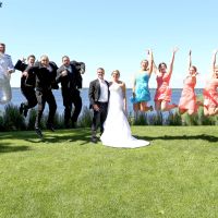 BAM!!! My perfect day!