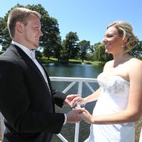 BAM!!! My perfect day!