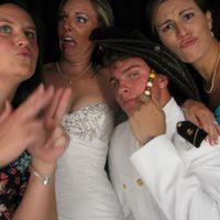 BAM!!! My perfect day!