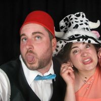 BAM!!! My perfect day!