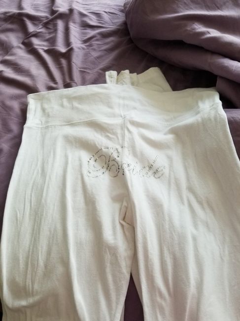 Lets see your getting ready outfit! - 2