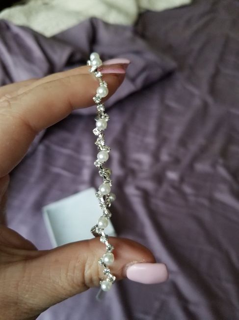 Jewlery - 2