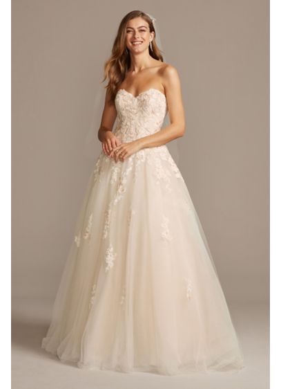 2021 & 2022 Brides to be... have you said yes to the dress?!!! 20