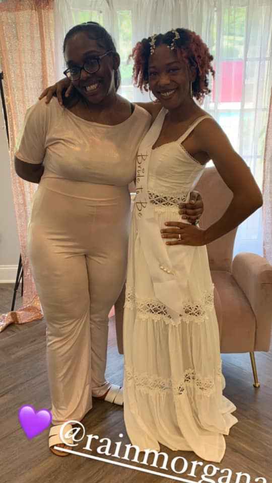 Bridal Shower 9.4.2021! - 3