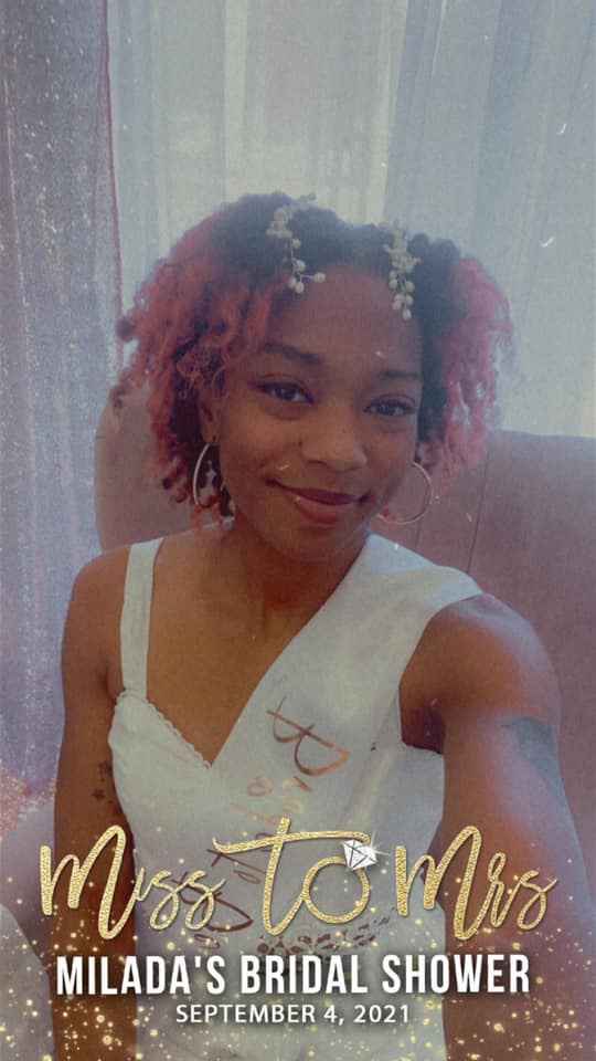 Bridal Shower 9.4.2021! - 6