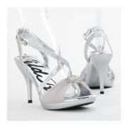 Bridal Shoes