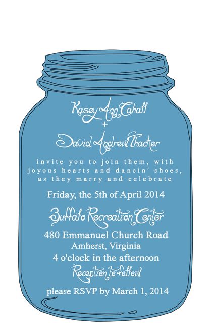 help with invitations