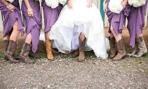 I need some shoe advice.