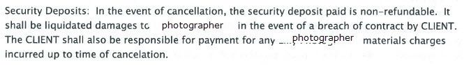 Help deciphering contract language