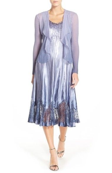 Let me see your MOB Dresses :)