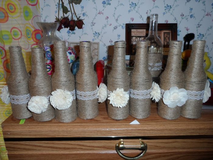 my DIY crafts, come check 'em out! (pictures included!!)