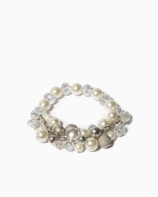 what do you guys think about this jewelry combo?