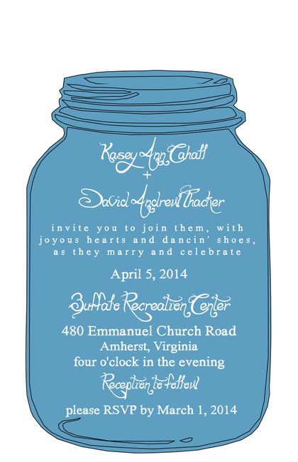 help with invitations