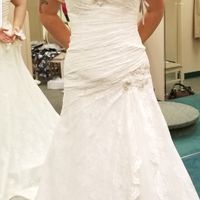 i think I'm having body acceptance issues - 3