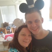 Honeymoon Outfits? - 1