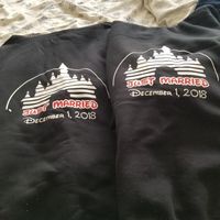 Honeymoon Outfits? - 3