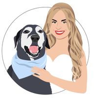 i wanted to share! - 1