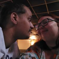 Couples getting married on June 17, 2023 - 1