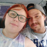 Mr&Mrsmccullough