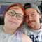 Mr&Mrsmccullough