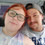 Mr&Mrsmccullough