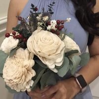 Flowers - 1