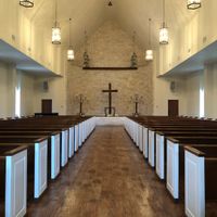 Outdoor seats cost - 2