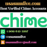 usasmmlive11
