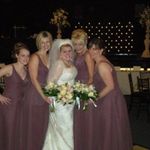 Jlmsnow