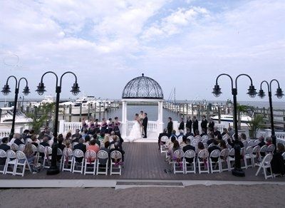 Do any of us have the same venue? **Pics**