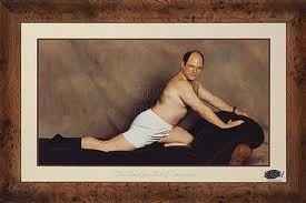 GROOM IN NEED OF HELP!