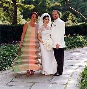 How much of a jerk would I be...?