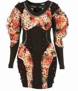 How much of a jerk would I be...?