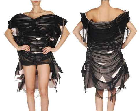 How much of a jerk would I be...?