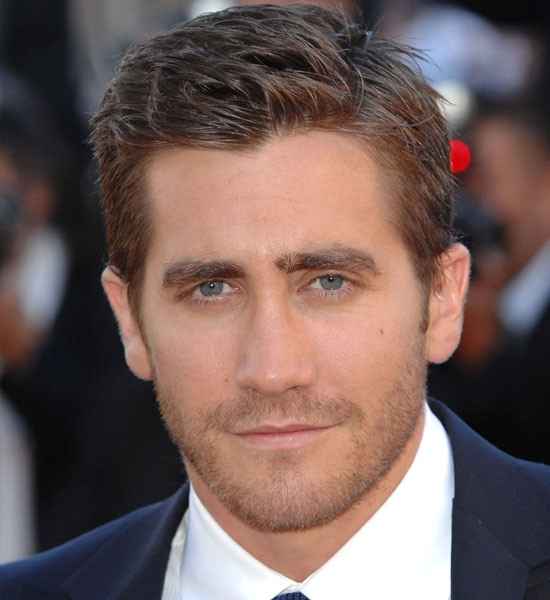 Happy New Year to all Jewish brides!