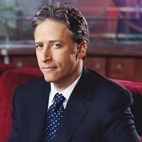 Friday fun - celebrity crush!