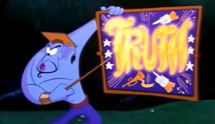 anyone else suck with ...