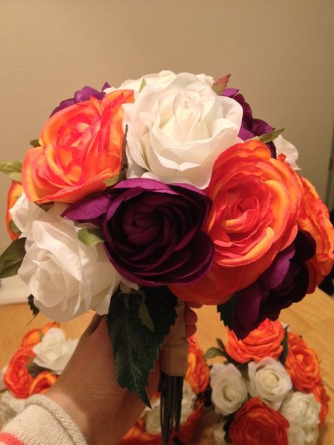 Are diy bouquets worth it?