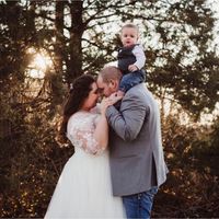 Professional pictures- Teasers - 1